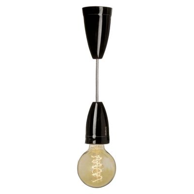 Exclusive Pendant by NUD Collection - Starlight Lighting USA and Canada